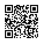 BPW-34-SR-Z QRCode