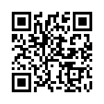 BPW34 QRCode