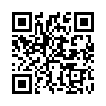 BPW36 QRCode