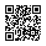 BPW46 QRCode