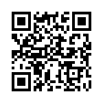 BPW96C QRCode