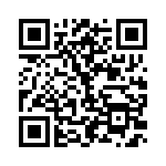 BPX-38-3 QRCode