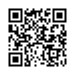 BPX-81-3 QRCode