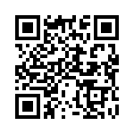 BPX-81 QRCode