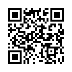 BPX-84 QRCode