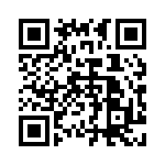 BPX-87 QRCode
