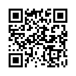 BPX-89 QRCode