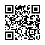 BPY-62 QRCode