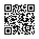 BQ014D0154J QRCode