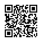 BQ014D0182J QRCode