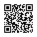 BQ014D0183J QRCode