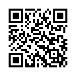 BQ014D0222K QRCode