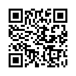 BQ014D0224K QRCode