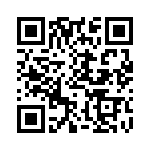 BQ014D0333J QRCode