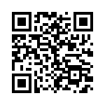 BQ014D0333K QRCode