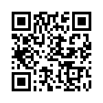 BQ014D0392J QRCode