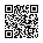 BQ014D0472J QRCode