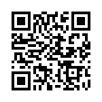 BQ014D0472K QRCode