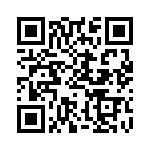 BQ014D0822K QRCode