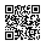 BQ014E0154J QRCode