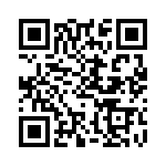 BQ014E0222K QRCode