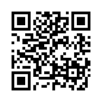 BQ014E0332J QRCode