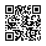 BQ014E0333J QRCode