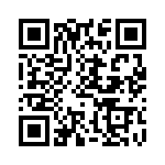 BQ014E0393K QRCode