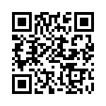 BQ014E0472J QRCode