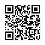 BQ014E0473J QRCode