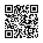 BQ014G0103J QRCode