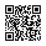 BQ014G0153K QRCode