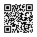 BQ014G0682K QRCode