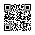 BQ024D0334K QRCode