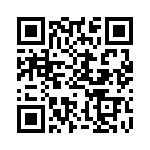 BQ054D0225K QRCode