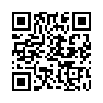 BQ074D0394J QRCode