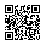 BQ1001-7R QRCode