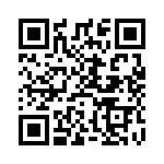 BQ1008-8R QRCode