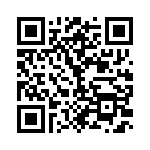 BQ1101-7 QRCode