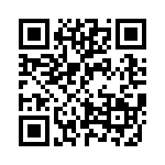 BQ2000SN-B5G4 QRCode