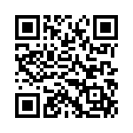 BQ2000TPN-B5 QRCode