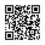 BQ2000TPWR QRCode