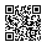 BQ2001-9R QRCode