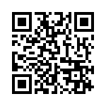 BQ2002CSN QRCode