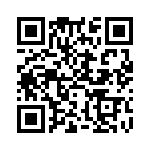 BQ2002CSNTR QRCode