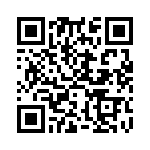 BQ2002CSNTRG4 QRCode