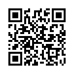BQ2002DSN QRCode