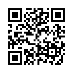 BQ2002ESNG4 QRCode
