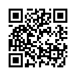 BQ2002FSNG4 QRCode