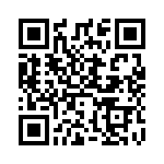BQ2002GPN QRCode